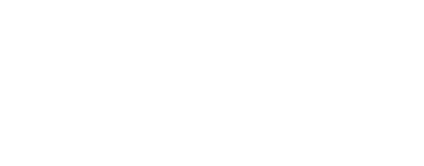 ローカルスタイル川崎（旧宮前区.jp）