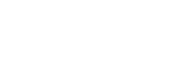 ローカルスタイル川崎（旧高津区.jp）